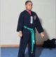 Kata 17